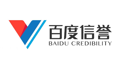 久久99日本一区二区三区|自然资源部迅速开展西藏昌都市丁青县山体垮塌应急处置 